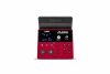 Alesis Nitro Ultimate Kit zestaw perkusji elektroniczna